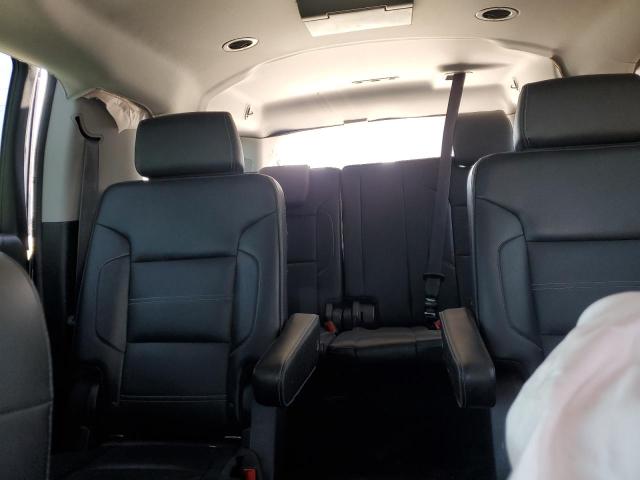1GKS2HKJ8GR110392 GMC YUKON XL DENALI
