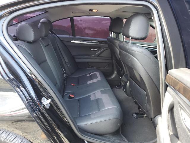 WBA5A5C55FD514366 BMW 528 I