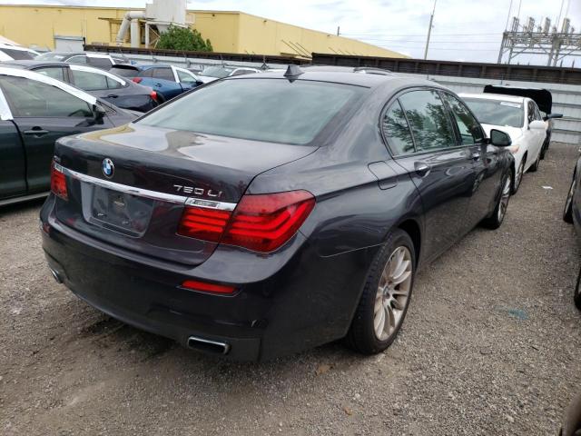 WBAYF8C52ED653479 BMW 750 LXI