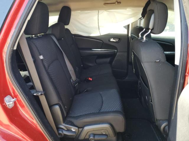 3C4PDCBB7KT774271 Dodge JOURNEY SE