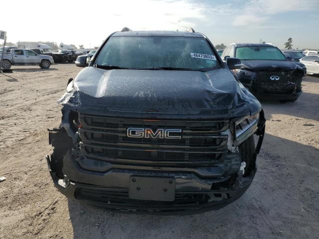 1GKKNKLA5MZ191107 GMC ACADIA SLE