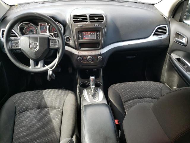 3C4PDCAB7JT275972 Dodge JOURNEY SE