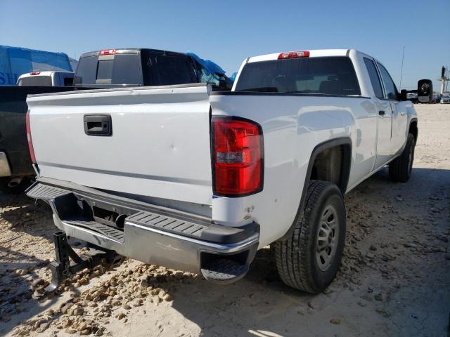 1GT21XEG7FZ125781 GMC Sierra C2500 Heavy Duty