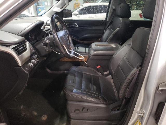1GKS2JKJ1FR580527 GMC YUKON XL DENALI