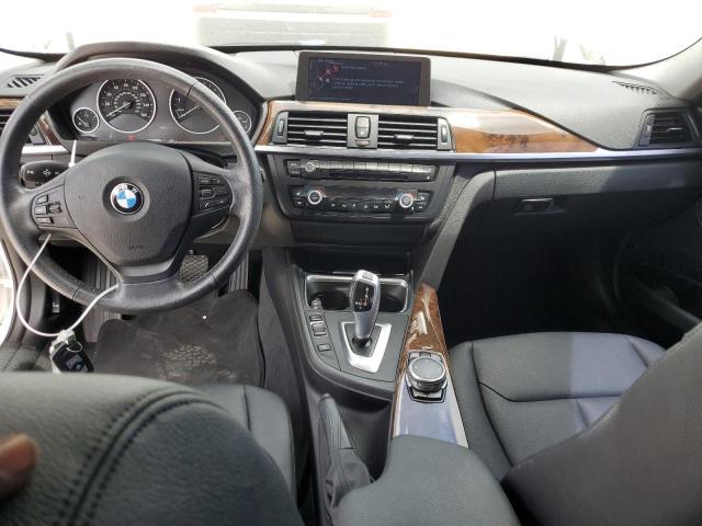WBA3B1G50FNT64247 BMW 320 I