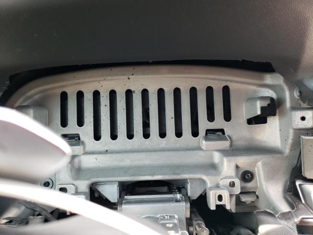 5UXCR4C00N9M12734 BMW X5 Sdrive 40i