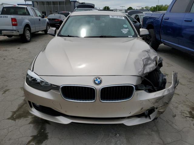 WBA3A5G56FNS85403 BMW 328 I