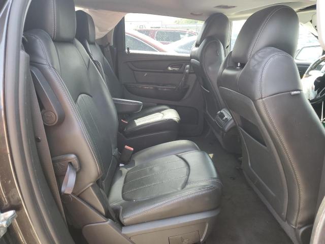 1GKKRSKD4FJ193903 GMC Acadia Slt-2