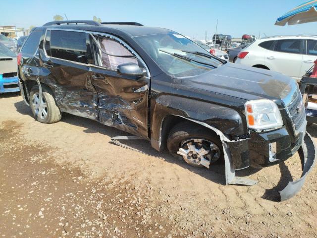 2GKALREK0F6361744 GMC Terrain Sle
