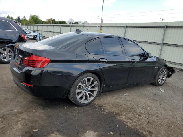 WBA5A7C56GG147263 BMW 528 XI