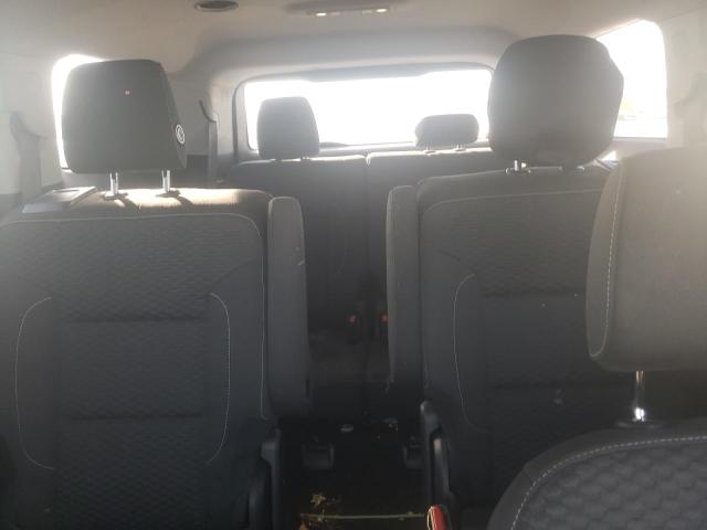 1GKKNLLA0HZ241861 GMC ACADIA SLE