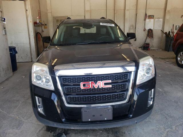 2GKFLXEK6E6202672 GMC Terrain Slt
