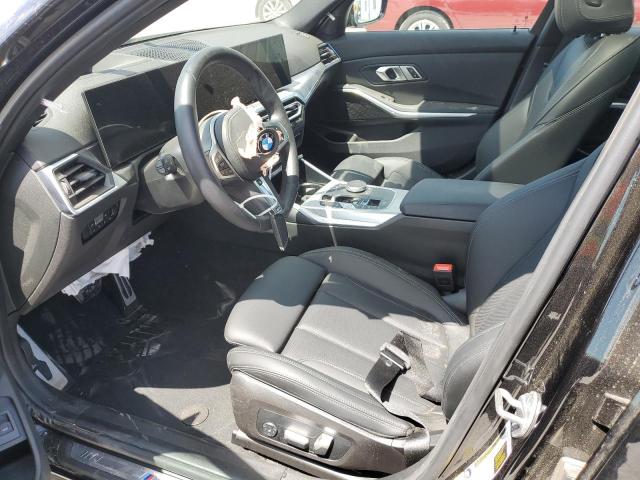 3MW89FF08P8C98667 BMW 330XI