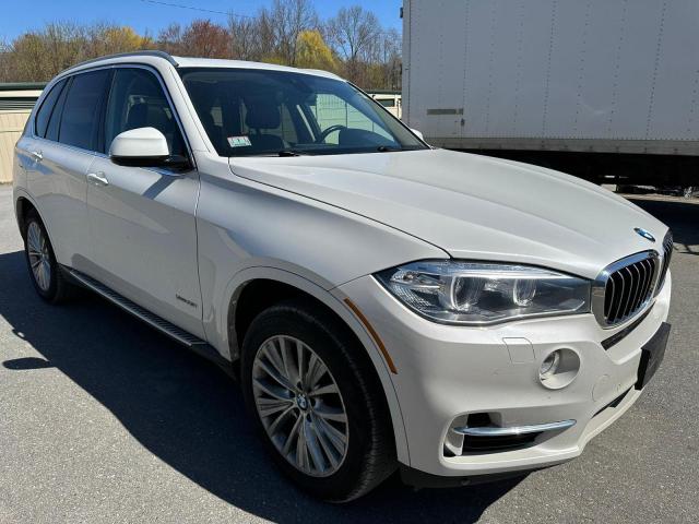 5UXKR0C54G0P19203 BMW X5 Xdrive35i