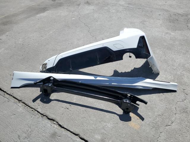 3MW39FF01P8D19448 BMW 330e