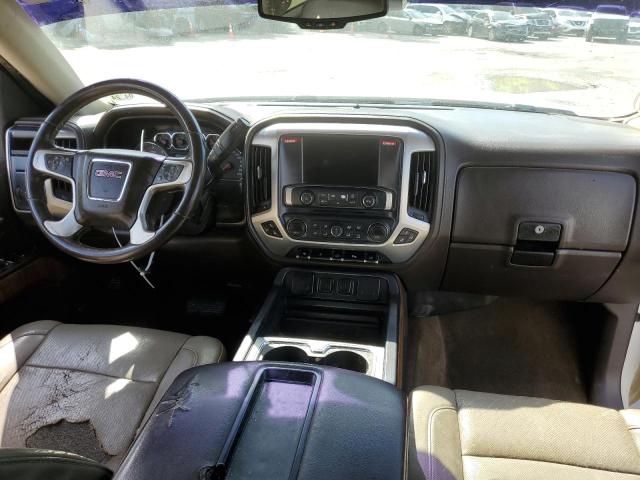 3GTP1VEC6EG332409 GMC Sierra C1500 Slt