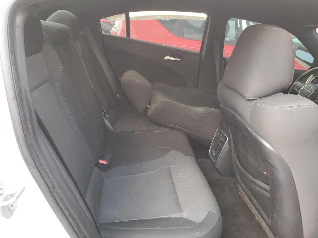 2C3CDXBG1KH724531 Dodge Charger Sxt