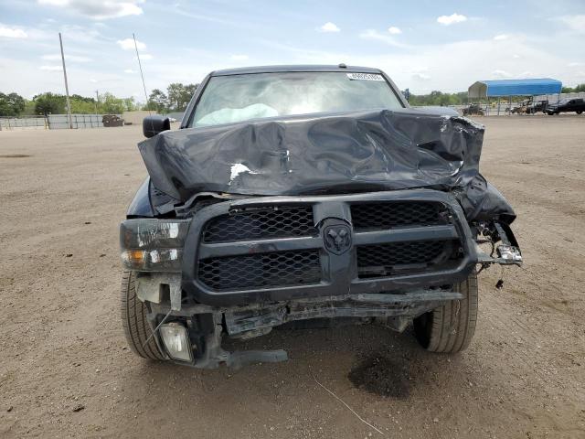 3C6RR6KT3GG315749 Dodge Ram 1500 St