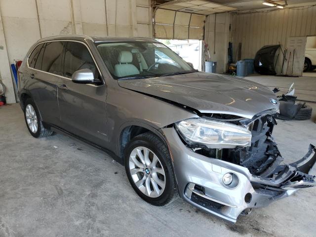 5UXKR0C57E0C25367 BMW X5 Xdrive35i