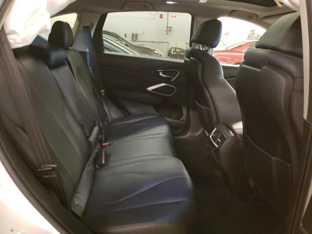 5J8TC1H31KL022374 Acura RDX
