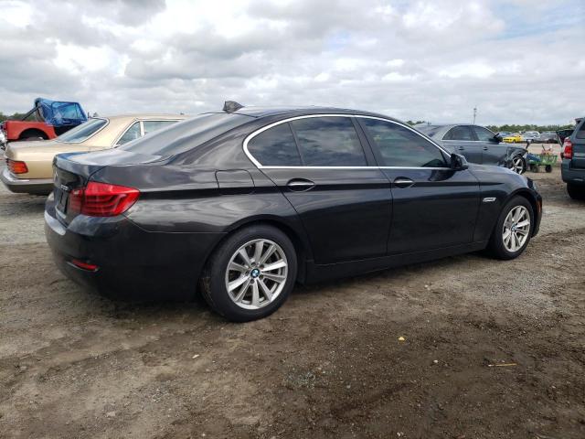 WBA5A5C50ED510918 BMW 528 I