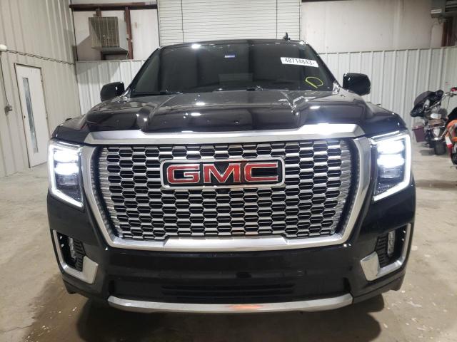 1GKS1DKL4NR289959 GMC YUKON DENALI