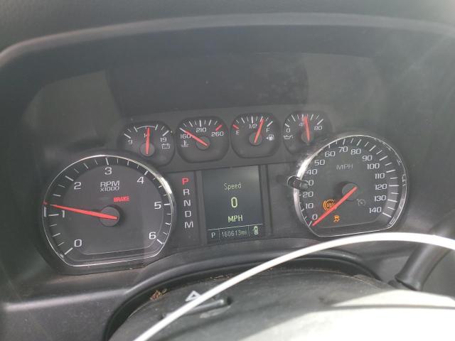 1GTN1TEH0EZ312812 GMC Sierra C1500
