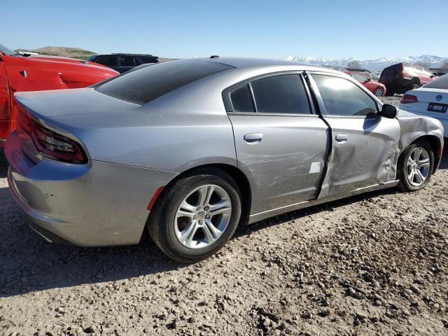 2C3CDXBG0FH847789 Dodge Charger Se