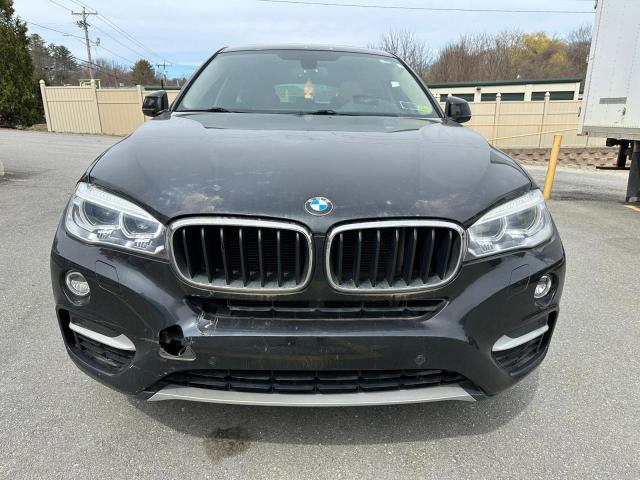5UXKU2C52F0N75840 BMW X6 Xdrive35i