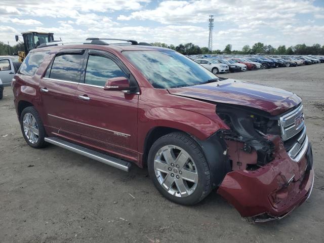 1GKKVTKD5GJ244666 GMC Acadia Denali