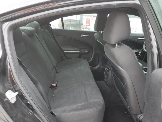 2C3CDXHG0EH330806 Dodge Charger Sxt