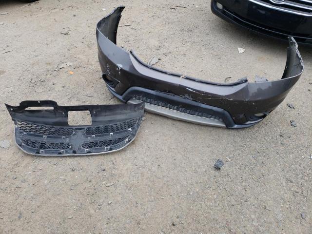 3C4PDCBGXFT546878 Dodge Journey Sxt