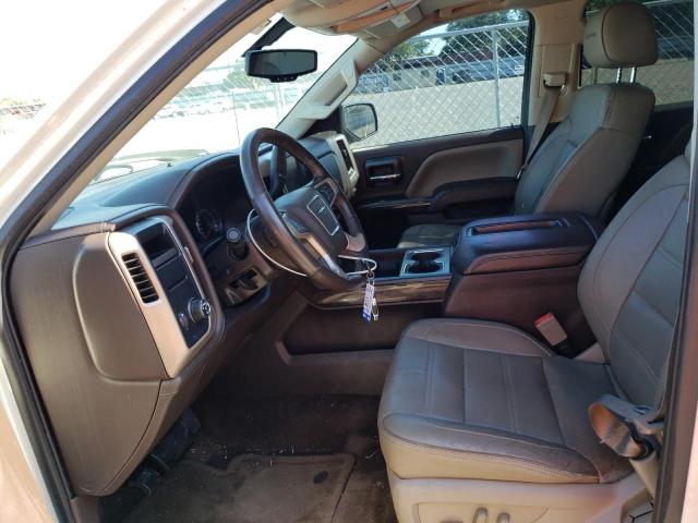 3GTP1WEJ3FG389768 GMC Sierra C1500 Denali