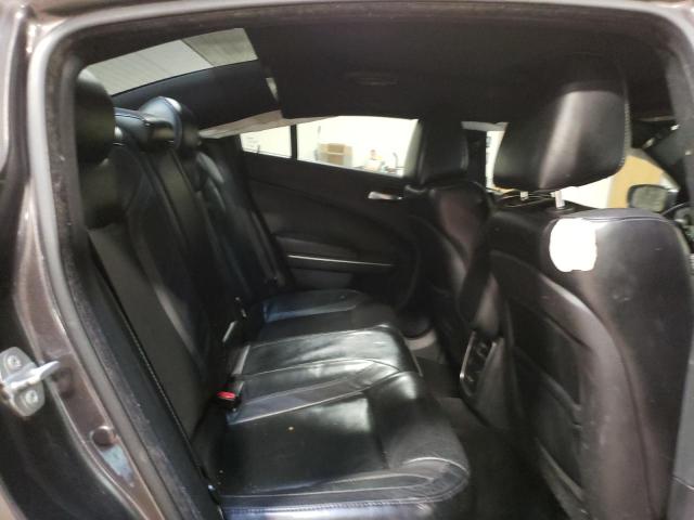 2C3CDXJG6FH903347 Dodge Charger Sxt