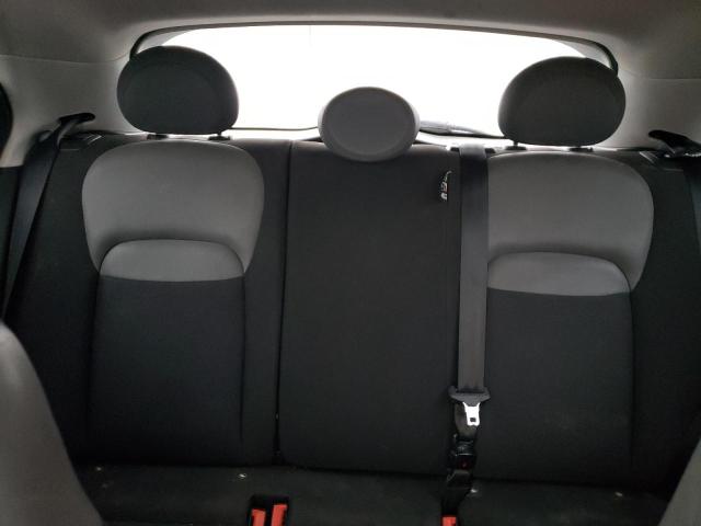ZFBCFXABXHP536559 Fiat 500x Pop