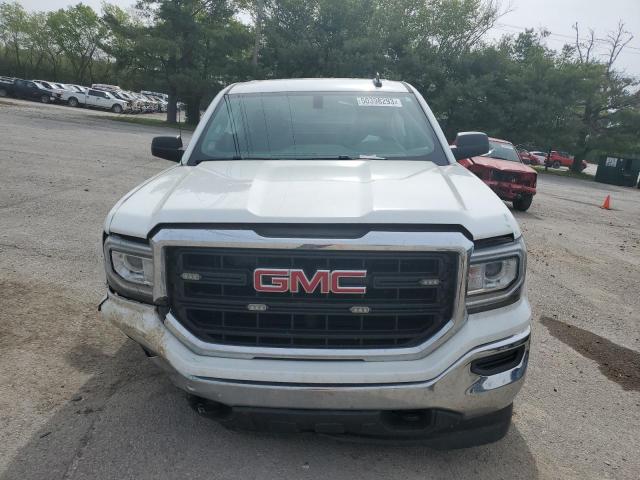 2GTV2LEC0K1211274 GMC Sierra Limited K1500