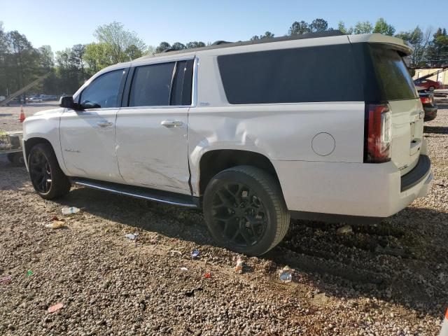 1GKS2GKC7KR313133 GMC Yukon Xl K1500 Slt