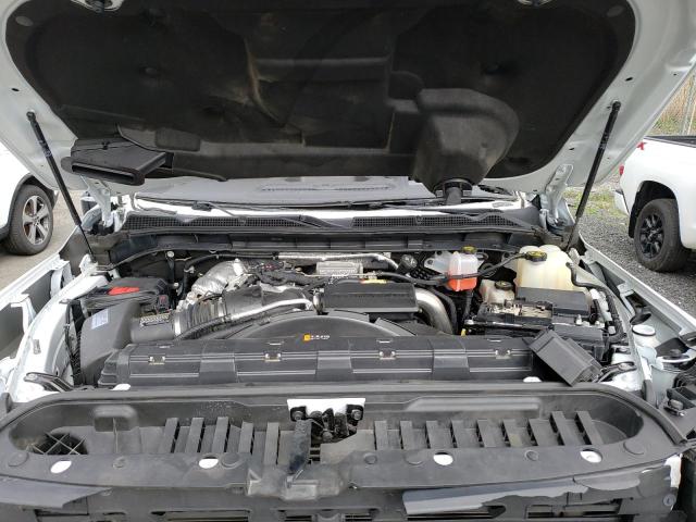 1GT49REY0MF262050 GMC Sierra K2500 Denali