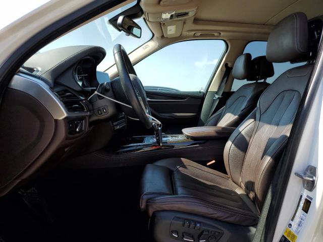 5UXKR0C50G0S91775 BMW X5 Xdrive35i