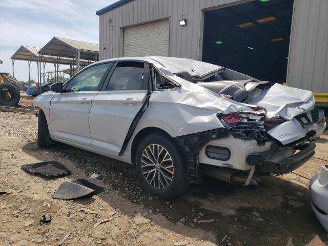 3VWC57BU9KM075333 Volkswagen JETTA S