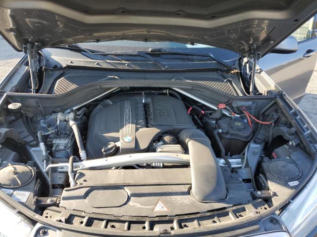 5UXKR0C57E0K42201 BMW X5 Xdrive35i