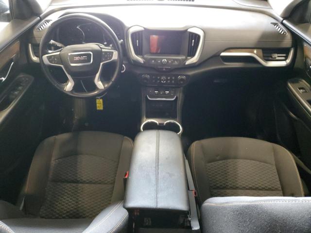 3GKALTEV5KL158958 GMC Terrain Sle