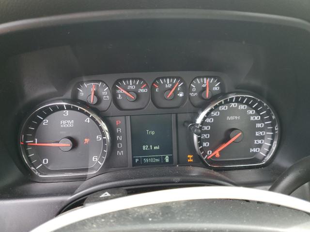 1GTN2TEH6EZ140668 GMC Sierra K1500