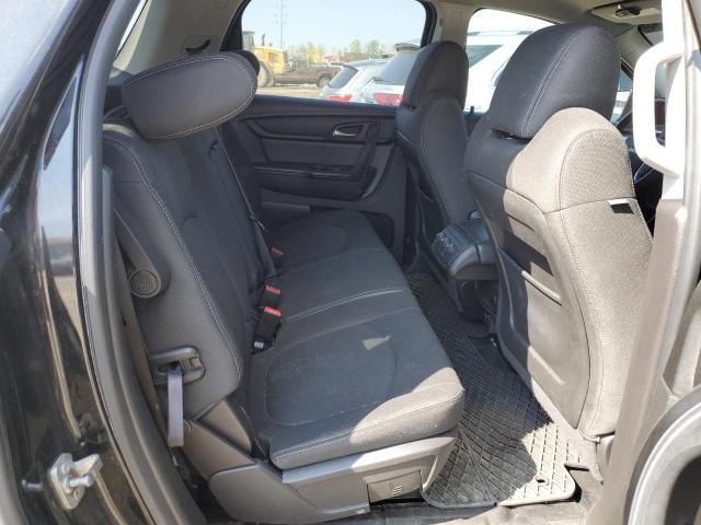 1GKKRNED9GJ160197 GMC ACADIA SLE