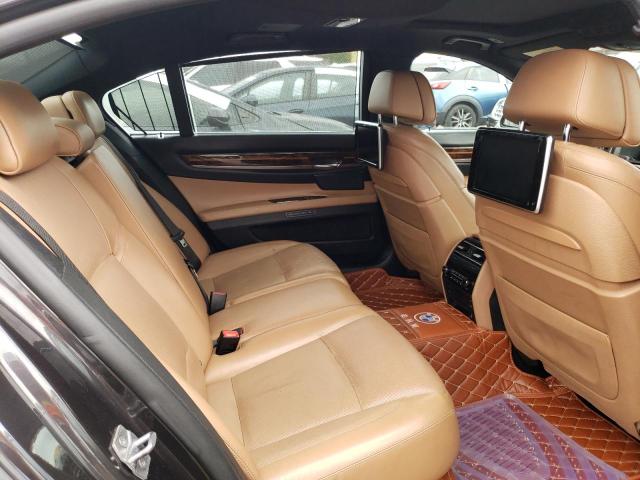 WBAYF8C52ED653479 BMW 750 LXI