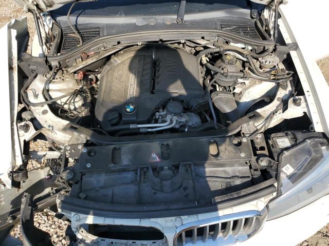 5UXXW5C53G0N91936 BMW X4 Xdrive35i