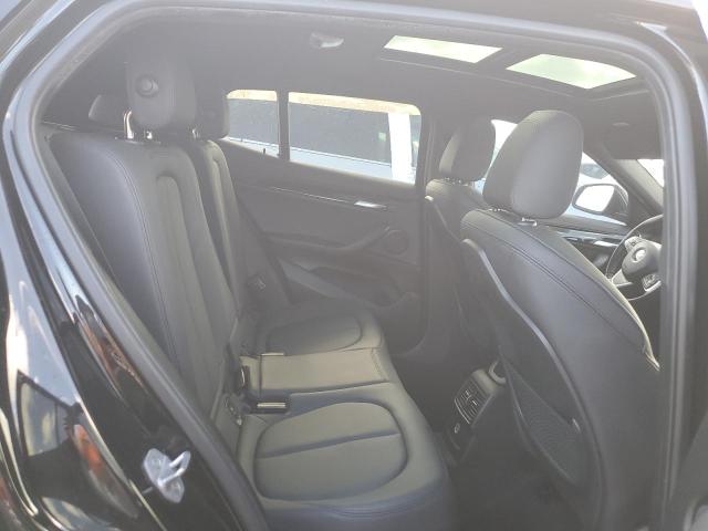 WBXYJ5C3XJEF69841 BMW X2 Xdrive28i