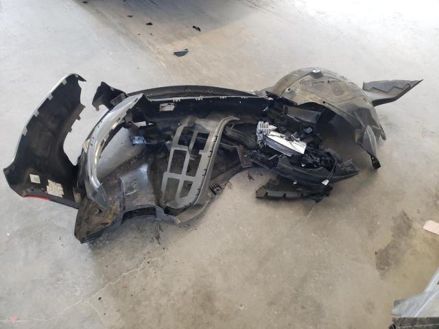 2C3CDXBG2JH187456 Dodge Charger Sxt