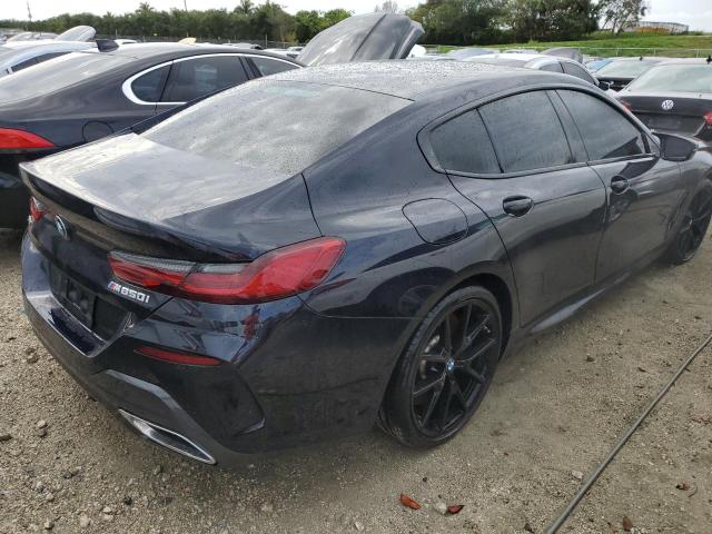 WBAGV8C04PCL15724 BMW M850XI
