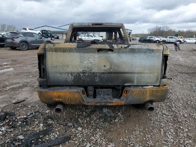 1C6RR7FT7ES387107 RAM 1500 St